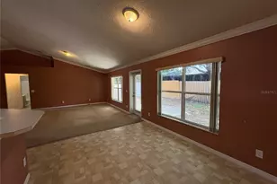 104 Herring Ln, Poinciana, FL 34759 - Photo 4