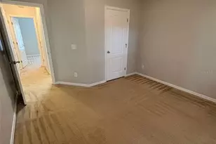 104 Herring Ln, Poinciana, FL 34759 - Photo 22