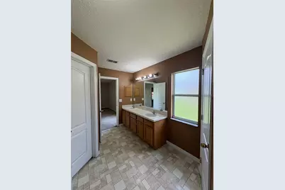 104 Herring Lane, Poinciana, FL 34759 - Photo 14