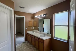 104 Herring Ln, Poinciana, FL 34759 - Photo 14