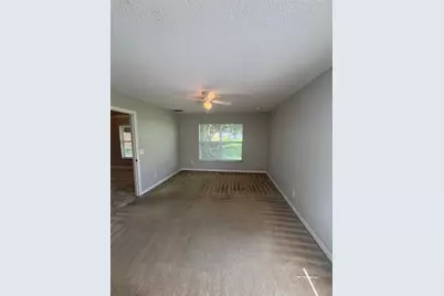 104 Herring Lane, Poinciana, FL 34759 - Photo 6
