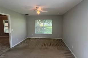 104 Herring Ln, Poinciana, FL 34759 - Photo 6
