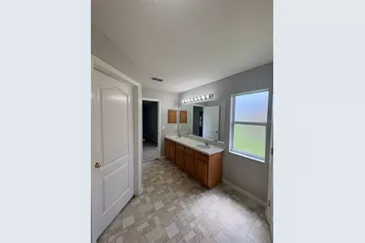 104 Herring Lane, Poinciana, FL 34759 - Photo 26