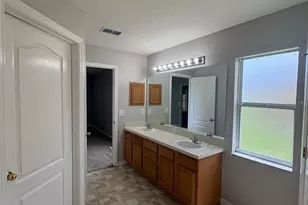 104 Herring Ln, Poinciana, FL 34759 - Photo 26