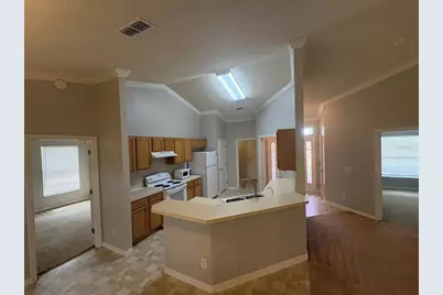 104 Herring Lane, Poinciana, FL 34759 - Photo 18