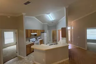 104 Herring Ln, Poinciana, FL 34759 - Photo 18