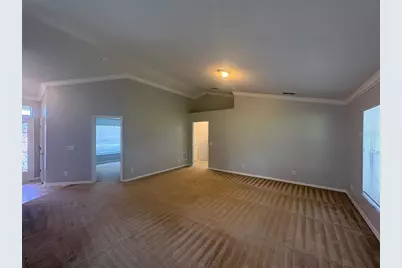104 Herring Lane, Poinciana, FL 34759 - Photo 16