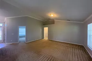 104 Herring Ln, Poinciana, FL 34759 - Photo 16