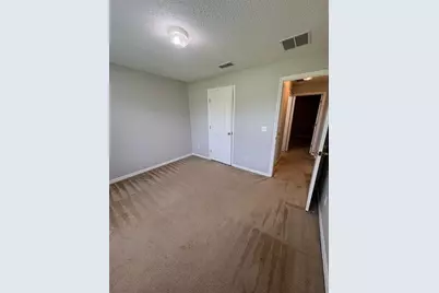 104 Herring Lane, Poinciana, FL 34759 - Photo 24