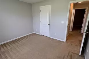 104 Herring Ln, Poinciana, FL 34759 - Photo 24