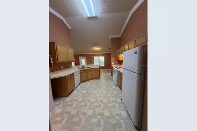 104 Herring Lane, Poinciana, FL 34759 - Photo 6