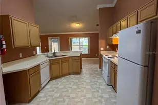 104 Herring Ln, Poinciana, FL 34759 - Photo 6