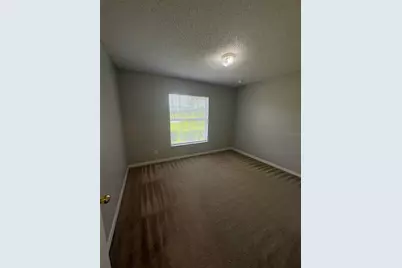 104 Herring Lane, Poinciana, FL 34759 - Photo 10