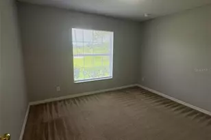 104 Herring Ln, Poinciana, FL 34759 - Photo 10