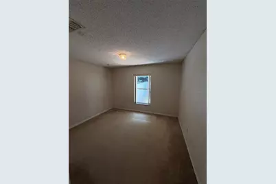 104 Herring Lane, Poinciana, FL 34759 - Photo 12