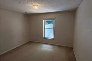 104 Herring Ln, Poinciana, FL 34759 - Photo 12