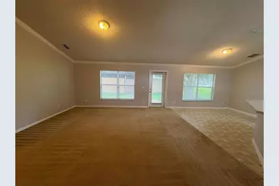 104 Herring Lane, Poinciana, FL 34759 - Photo 14