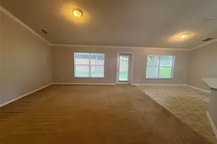 104 Herring Ln, Poinciana, FL 34759 - Photo 14