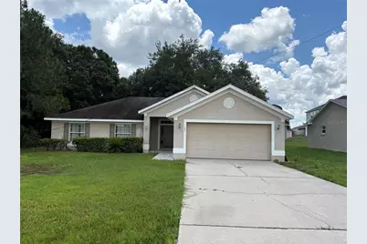 104 Herring Lane, Poinciana, FL 34759 - Photo 1
