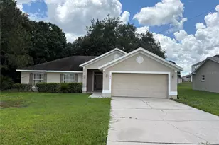104 Herring Ln, Poinciana, FL 34759 - Photo 1