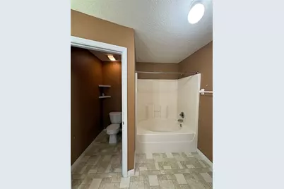 104 Herring Lane, Poinciana, FL 34759 - Photo 16