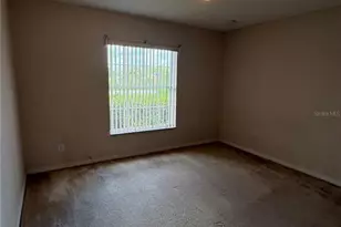 104 Herring Ln, Poinciana, FL 34759 - Photo 10