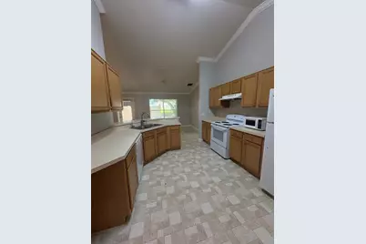 104 Herring Lane, Poinciana, FL 34759 - Photo 20