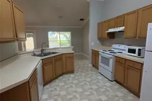 104 Herring Ln, Poinciana, FL 34759 - Photo 20