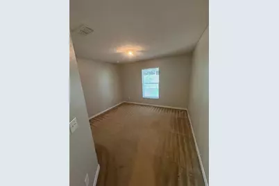 104 Herring Lane, Poinciana, FL 34759 - Photo 12