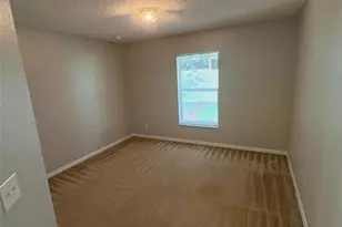 104 Herring Ln, Poinciana, FL 34759 - Photo 12