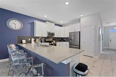 1594 Sandbagger Drive, Champions Gate, FL 33896 - Photo 8