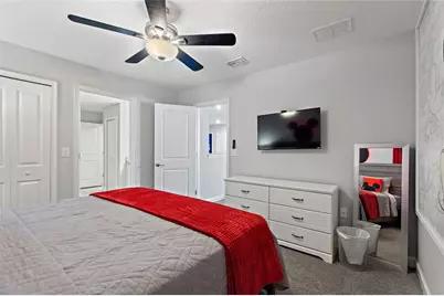 1594 Sandbagger Drive, Champions Gate, FL 33896 - Photo 28