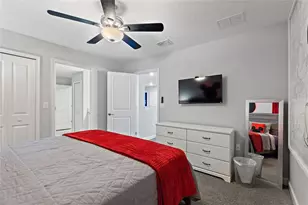 1594 Sandbagger Dr, Davenport, FL 33896 - Photo 28