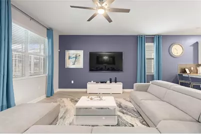 1594 Sandbagger Drive, Champions Gate, FL 33896 - Photo 12