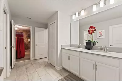 1594 Sandbagger Drive, Champions Gate, FL 33896 - Photo 26
