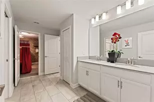 1594 Sandbagger Dr, Davenport, FL 33896 - Photo 26