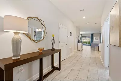 1594 Sandbagger Drive, Champions Gate, FL 33896 - Photo 2
