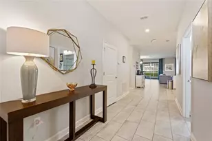 1594 Sandbagger Dr, Davenport, FL 33896 - Photo 2