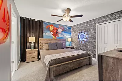 1594 Sandbagger Drive, Champions Gate, FL 33896 - Photo 40
