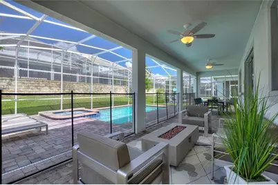 1594 Sandbagger Drive, Champions Gate, FL 33896 - Photo 48