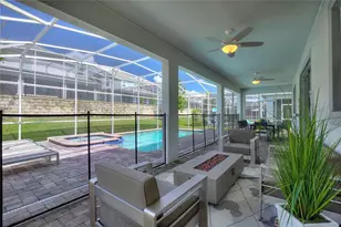 1594 Sandbagger Dr, Davenport, FL 33896 - Photo 48