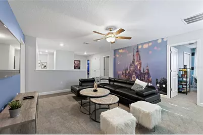 1594 Sandbagger Drive, Champions Gate, FL 33896 - Photo 32