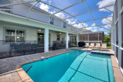1594 Sandbagger Drive, Champions Gate, FL 33896 - Photo 50