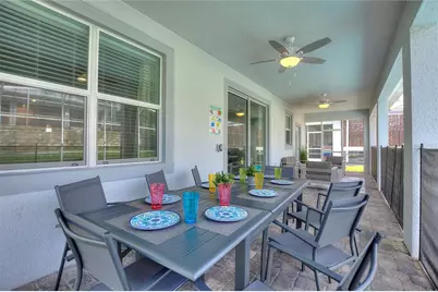 1594 Sandbagger Drive, Champions Gate, FL 33896 - Photo 46