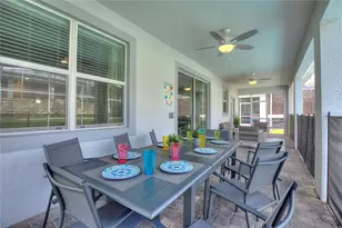 1594 Sandbagger Dr, Davenport, FL 33896 - Photo 46
