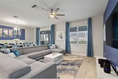 1594 Sandbagger Drive, Champions Gate, FL 33896 - Photo 10