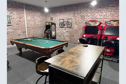 1594 Sandbagger Drive, Champions Gate, FL 33896 - Photo 54