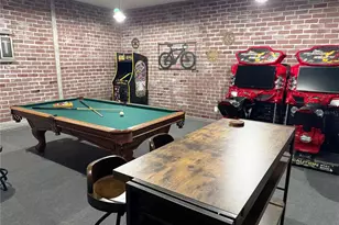 1594 Sandbagger Dr, Davenport, FL 33896 - Photo 54