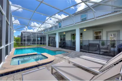 1594 Sandbagger Drive, Champions Gate, FL 33896 - Photo 52