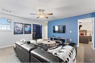 1594 Sandbagger Drive, Champions Gate, FL 33896 - Photo 30